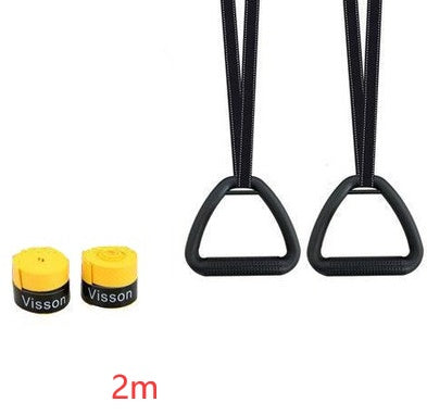 Ring fitness home Ring fitness home