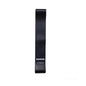 Yoga Resistance Rubber Bands Indoor Outdoor Fitness Gear