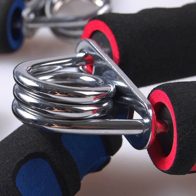 Fitness Hand Gripper Fitness Hand Gripper