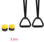 Ring fitness home Ring fitness home
