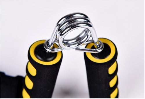 Fitness Hand Gripper Fitness Hand Gripper