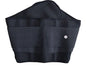 Waist Trimmer Belt Body Shaper Abdominal Trainer