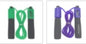 Rope skipping fitness ropeRope skipping fitness rope