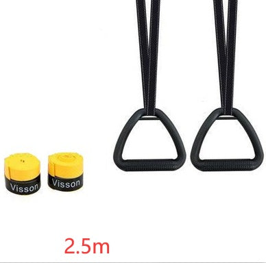Ring fitness home Ring fitness home