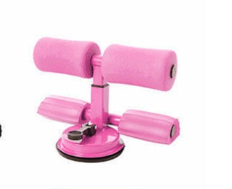 Sit Up Bar Trainer Sit Up Bar Trainer