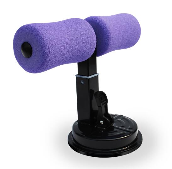 Sit Up Bar Trainer Sit Up Bar Trainer