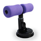 Sit Up Bar Trainer Sit Up Bar Trainer