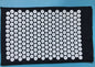 Acupuncture Yoga Cushion Massage Cushion and Pillow