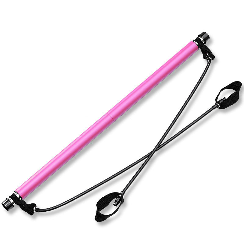 Chest Expander Puller Chest Expander Puller   