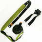 Yoga Strap Exercise Gym Belt Yoga Strap Exercise Gym Belt