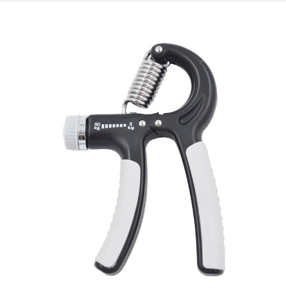 Men's Grip Fitness Equipment Home Exercise Finger