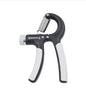 Men's Grip Fitness Equipment Home Exercise Finger