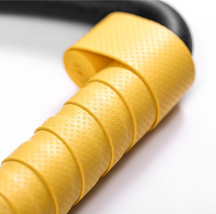 Ring fitness home Ring fitness home