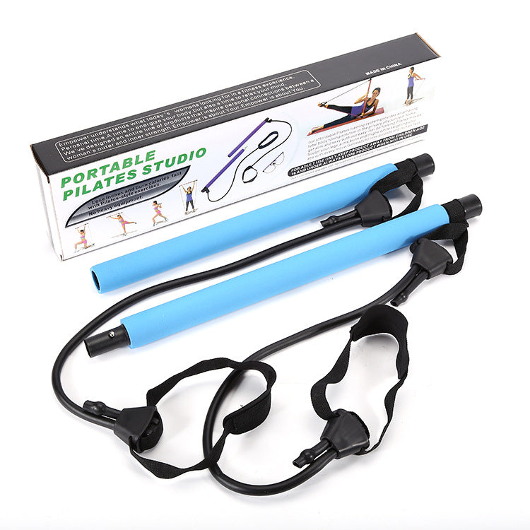 Chest Expander Puller Chest Expander Puller   