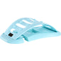 Lumbar Tractor Waist Traction Therapy Lumbar Orthosis 
