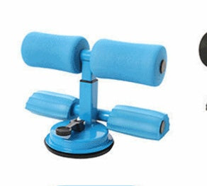 Sit Up Bar Trainer Sit Up Bar Trainer