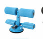 Sit Up Bar Trainer Sit Up Bar Trainer