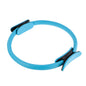 Yoga Fitness Pilates Ring Women Girls Circle Magic exerciser