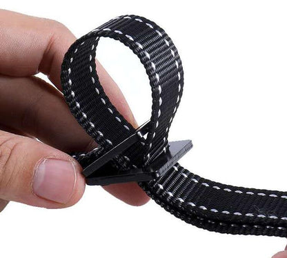 Ring fitness home Ring fitness home