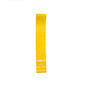 Yoga Resistance Rubber Bands Indoor Outdoor Fitness Gear