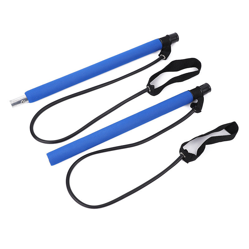 Chest Expander Puller Chest Expander Puller   