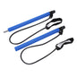 Chest Expander Puller Chest Expander Puller   