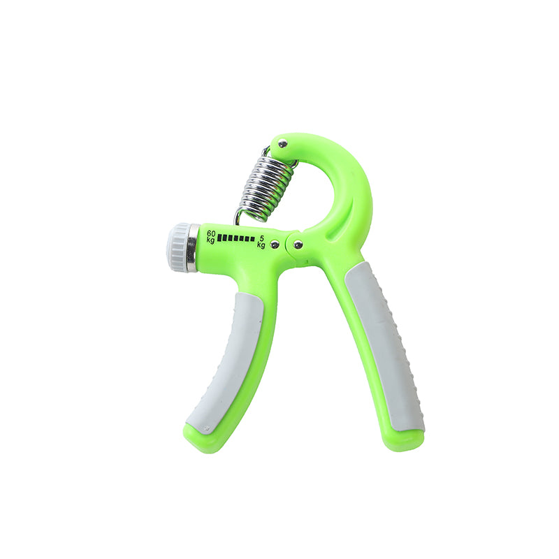 Men's Grip Fitness Equipment Home Exercise Finger
