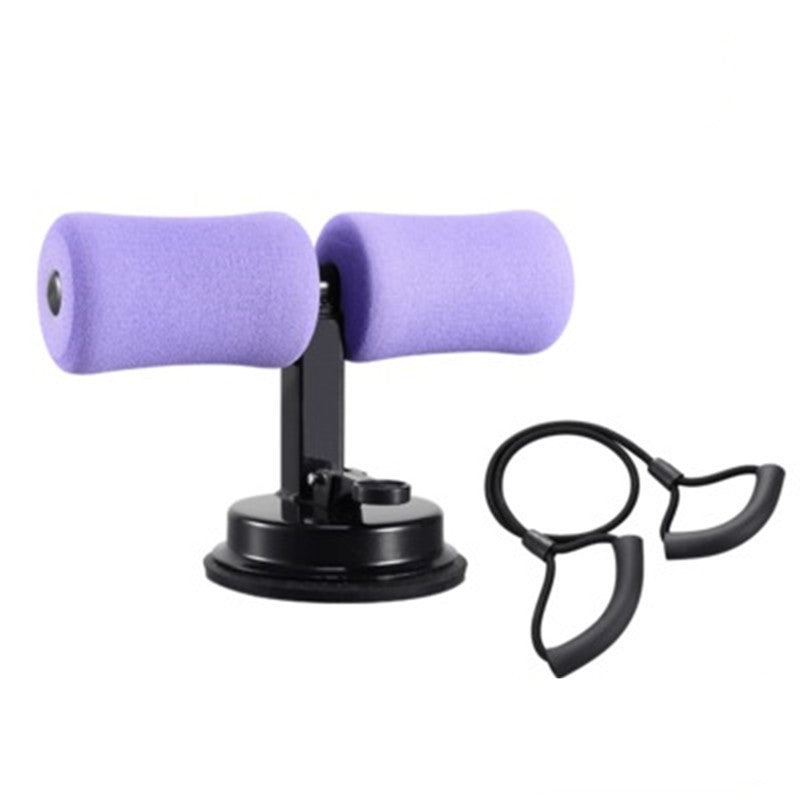 Sit Up Bar Trainer Sit Up Bar Trainer