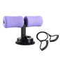 Sit Up Bar Trainer Sit Up Bar Trainer
