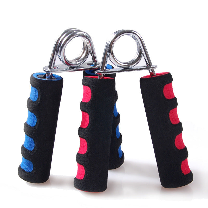 Fitness Hand Gripper Fitness Hand Gripper