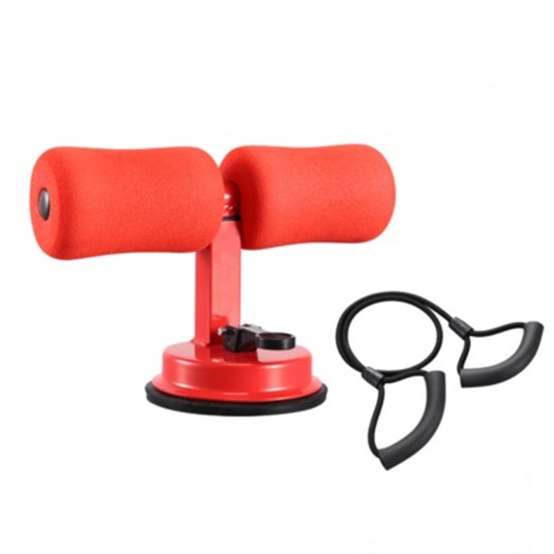 Sit Up Bar Trainer Sit Up Bar Trainer