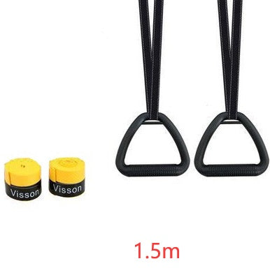 Ring fitness home Ring fitness home