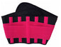 Waist Trimmer Belt Body Shaper Abdominal Trainer
