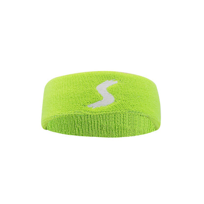 Fitness Headband Fitness Headband