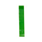 Yoga Resistance Rubber Bands Indoor Outdoor Fitness Gear