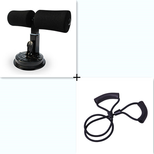 Sit Up Bar Trainer Sit Up Bar Trainer