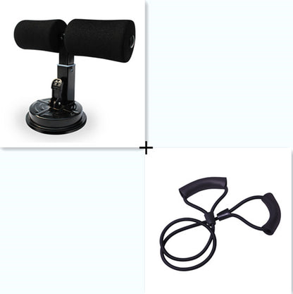 Sit Up Bar Trainer Sit Up Bar Trainer