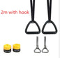 Ring fitness home Ring fitness home