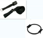 Yoga Fitness Pilates Ring Women Girls Circle Magic exerciser