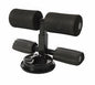Sit Up Bar Trainer Sit Up Bar Trainer