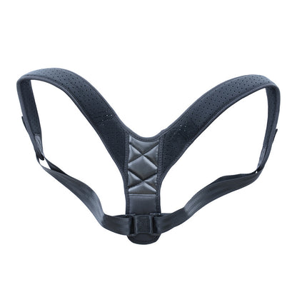 Medical Clavicle Posture Corrector Lower Back Strap