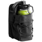magnetic gym crossbody bag