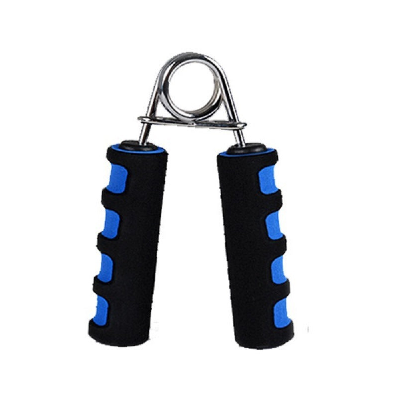Fitness Hand Gripper Fitness Hand Gripper