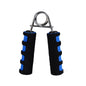 Fitness Hand Gripper Fitness Hand Gripper