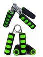 Fitness Hand Gripper Fitness Hand Gripper