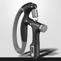 adjustable grip strength training