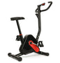 Exercise Bike Exercise Equipment Webbing