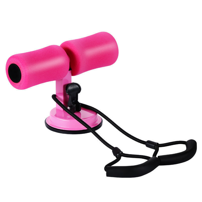 Sit Up Bar Trainer Sit Up Bar Trainer