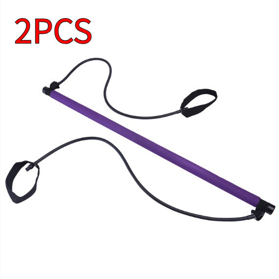 Chest Expander Puller Chest Expander Puller   