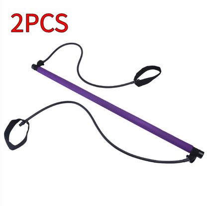 Chest Expander Puller Chest Expander Puller   